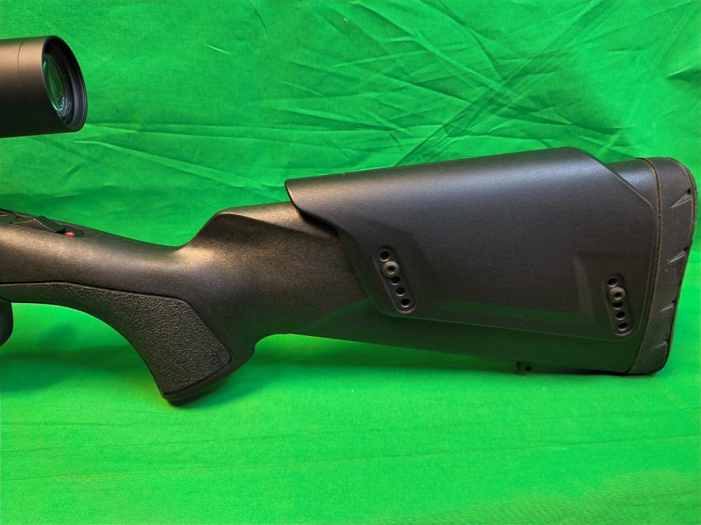 Browning X-Bolt 6.8 Western-img-1