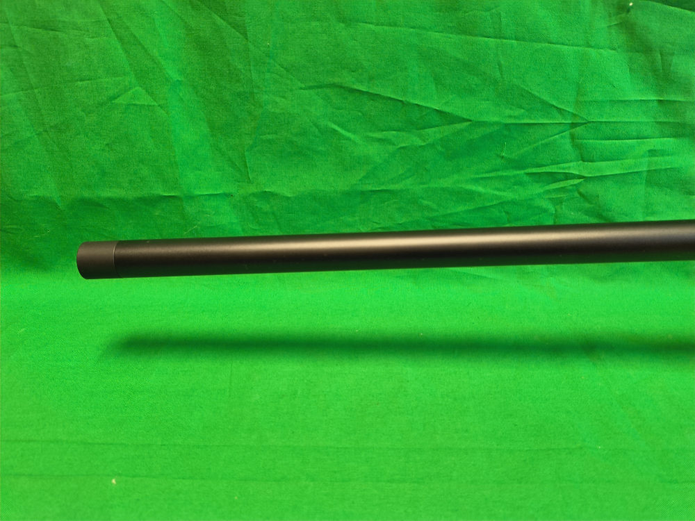 Browning X-Bolt 6.8 Western-img-4