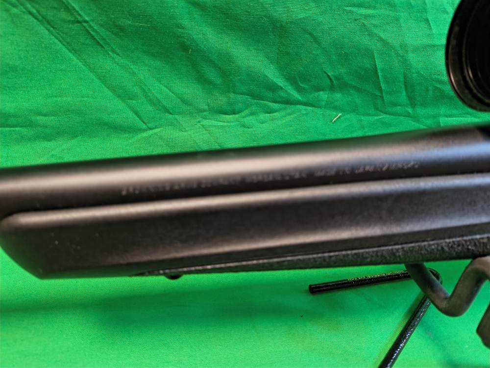 Browning X-Bolt 6.8 Western-img-6