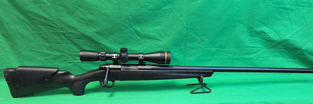 Browning X-Bolt 6.8 Western-img-8