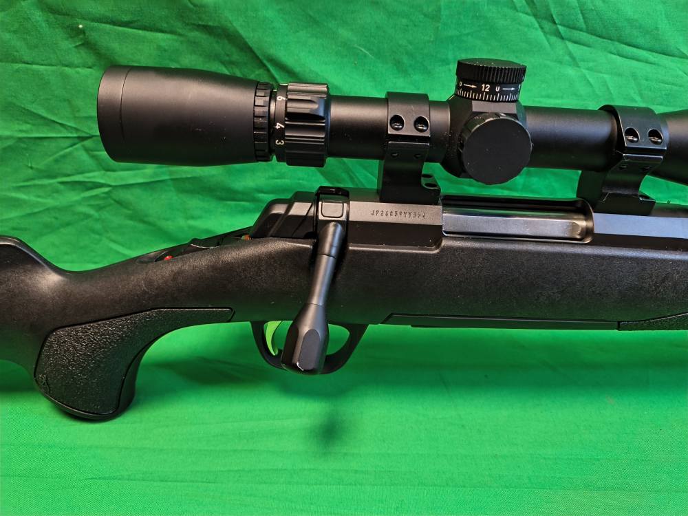 Browning X-Bolt 6.8 Western-img-11