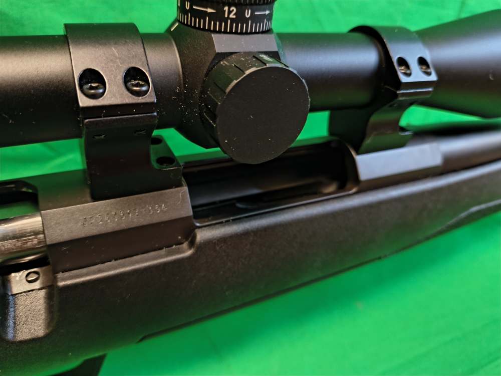 Browning X-Bolt 6.8 Western-img-18