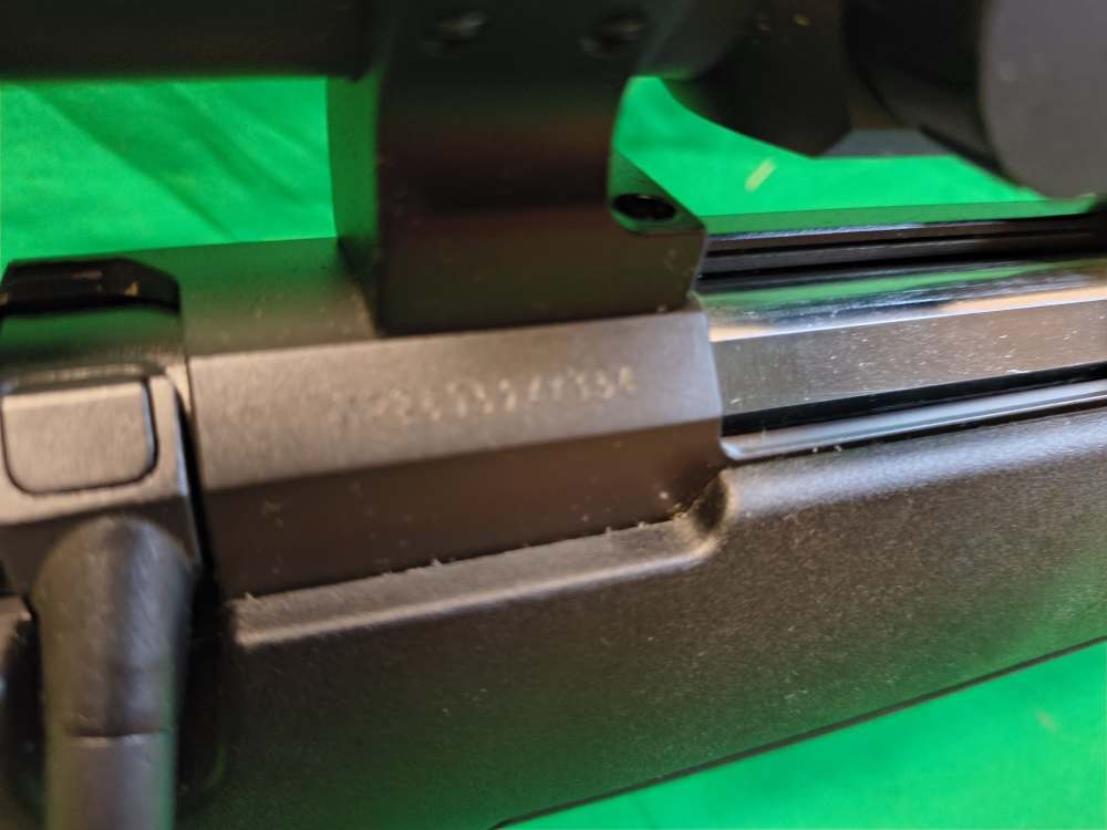 Browning X-Bolt 6.8 Western-img-14