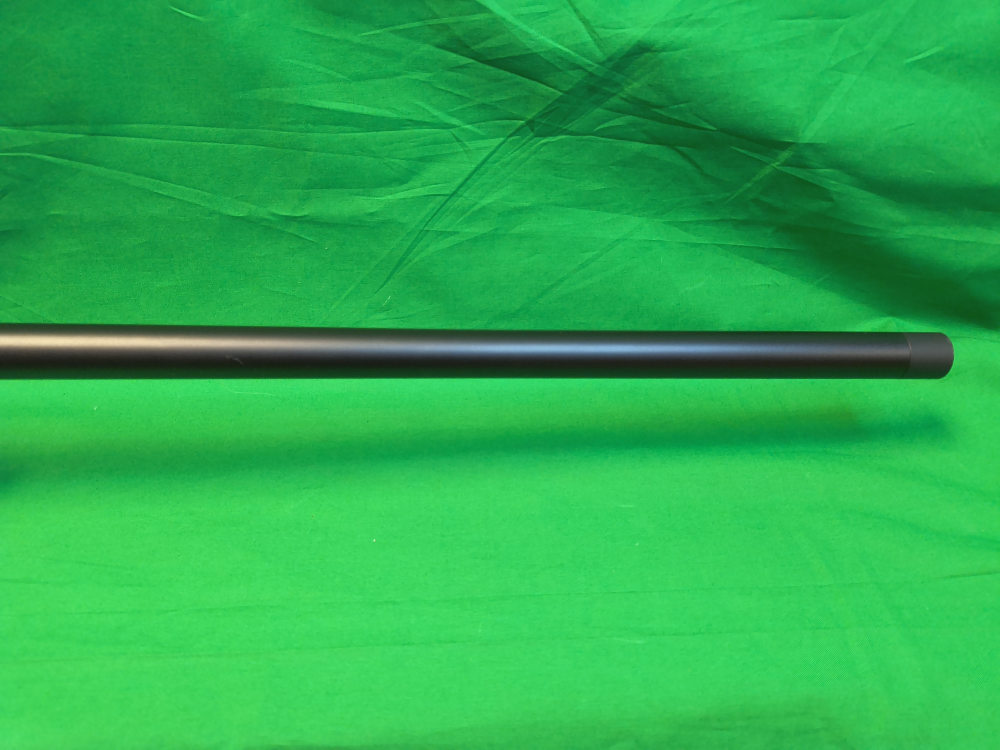 Browning X-Bolt 6.8 Western-img-9