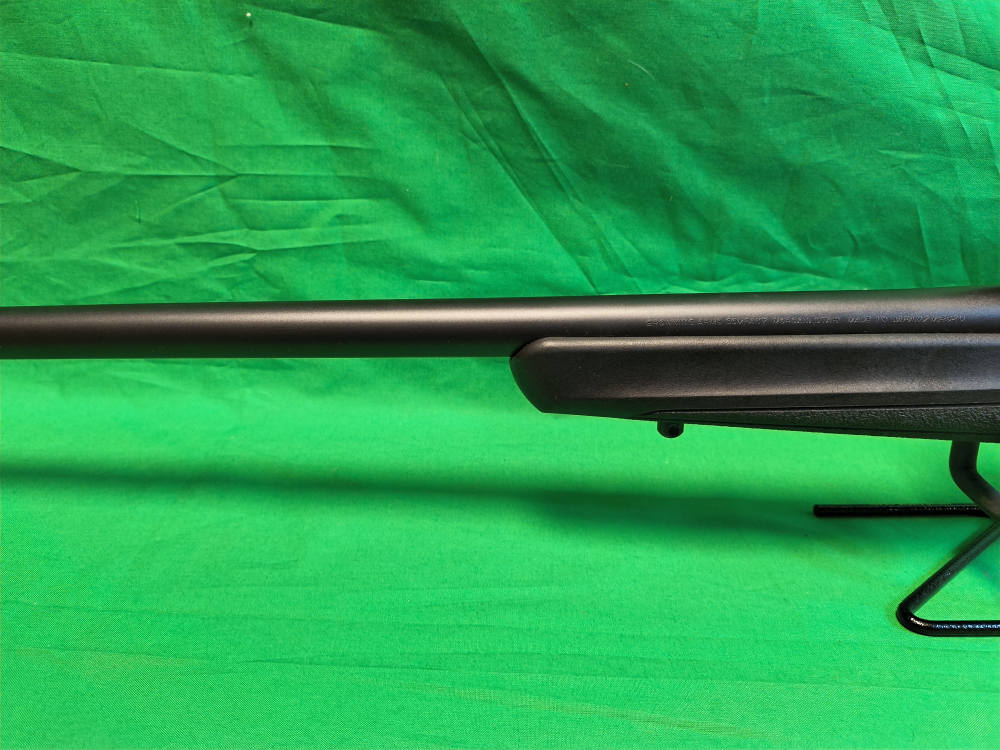 Browning X-Bolt 6.8 Western-img-3