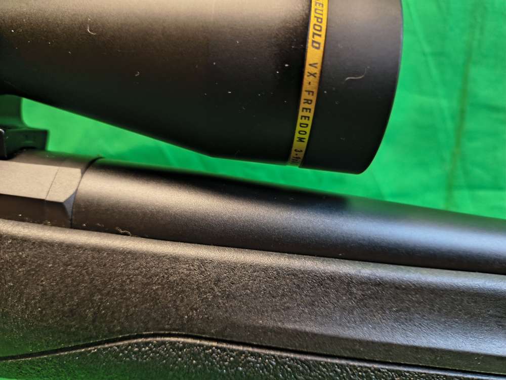 Browning X-Bolt 6.8 Western-img-16