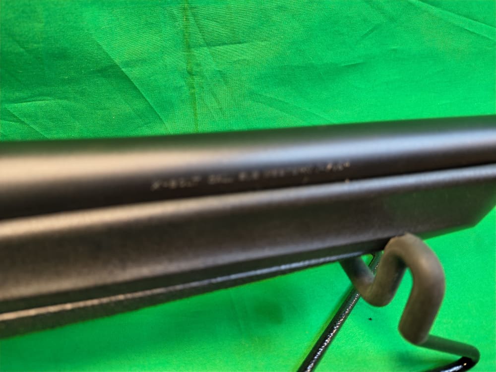 Browning X-Bolt 6.8 Western-img-15
