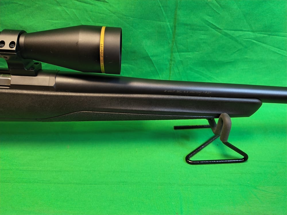 Browning X-Bolt 6.8 Western-img-10