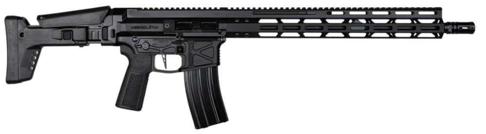 Global Ordnance Monolith - 16" - 5.56mm - 197892003223-img-1