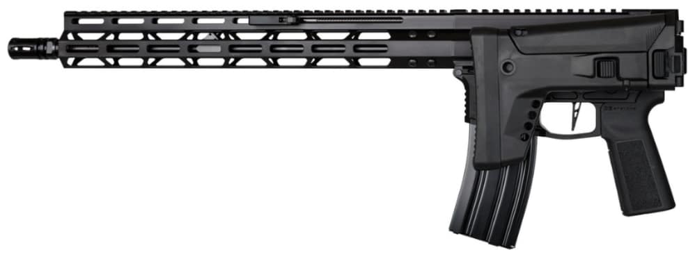 Global Ordnance Monolith - 16" - 5.56mm - 197892003223-img-3