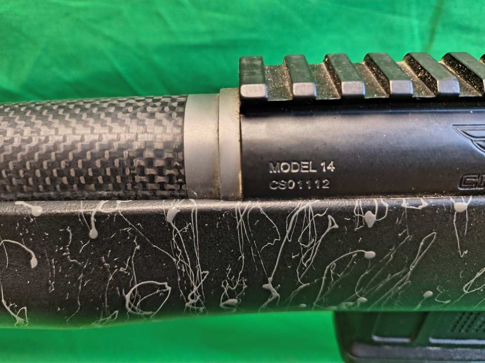 Christensen Model 14 BA Tactical 6.5 CM-img-7