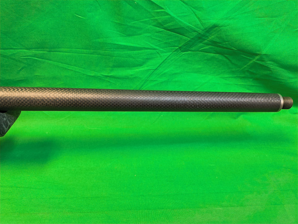 Christensen Model 14 BA Tactical 6.5 CM-img-10