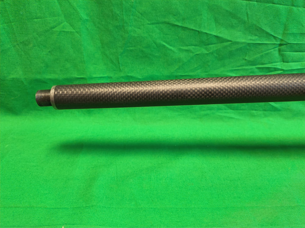 Christensen Model 14 BA Tactical 6.5 CM-img-4