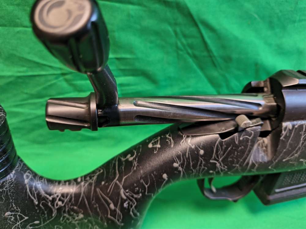 Christensen Model 14 BA Tactical 6.5 CM-img-17