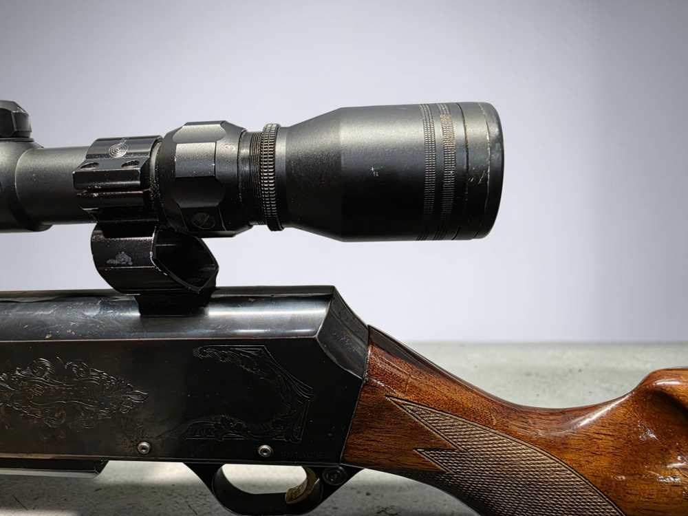 Browning Mark II Safari-img-23