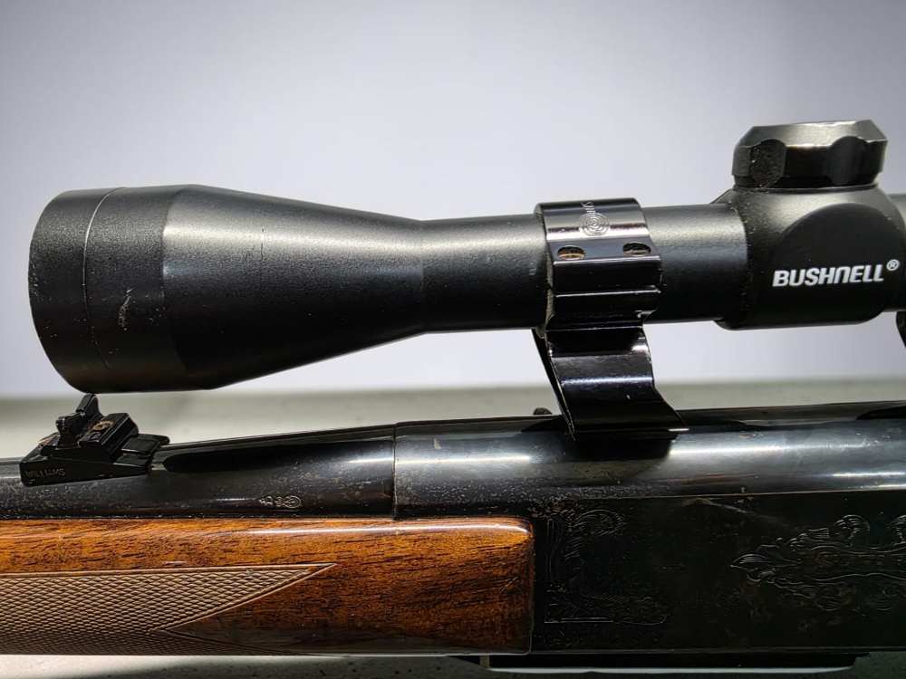 Browning Mark II Safari-img-26