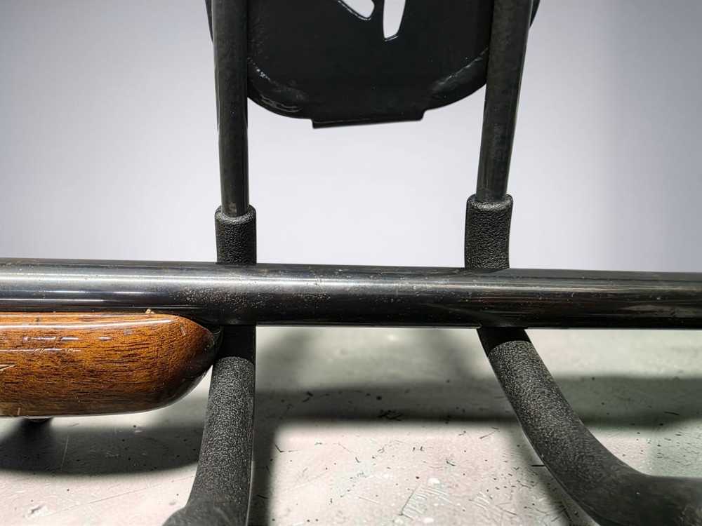 Browning Mark II Safari-img-19
