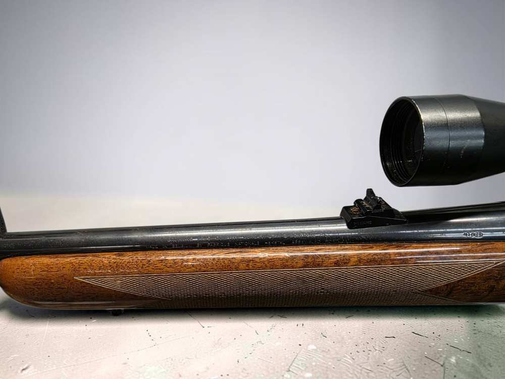 Browning Mark II Safari-img-11