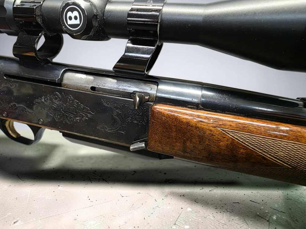 Browning Mark II Safari-img-18