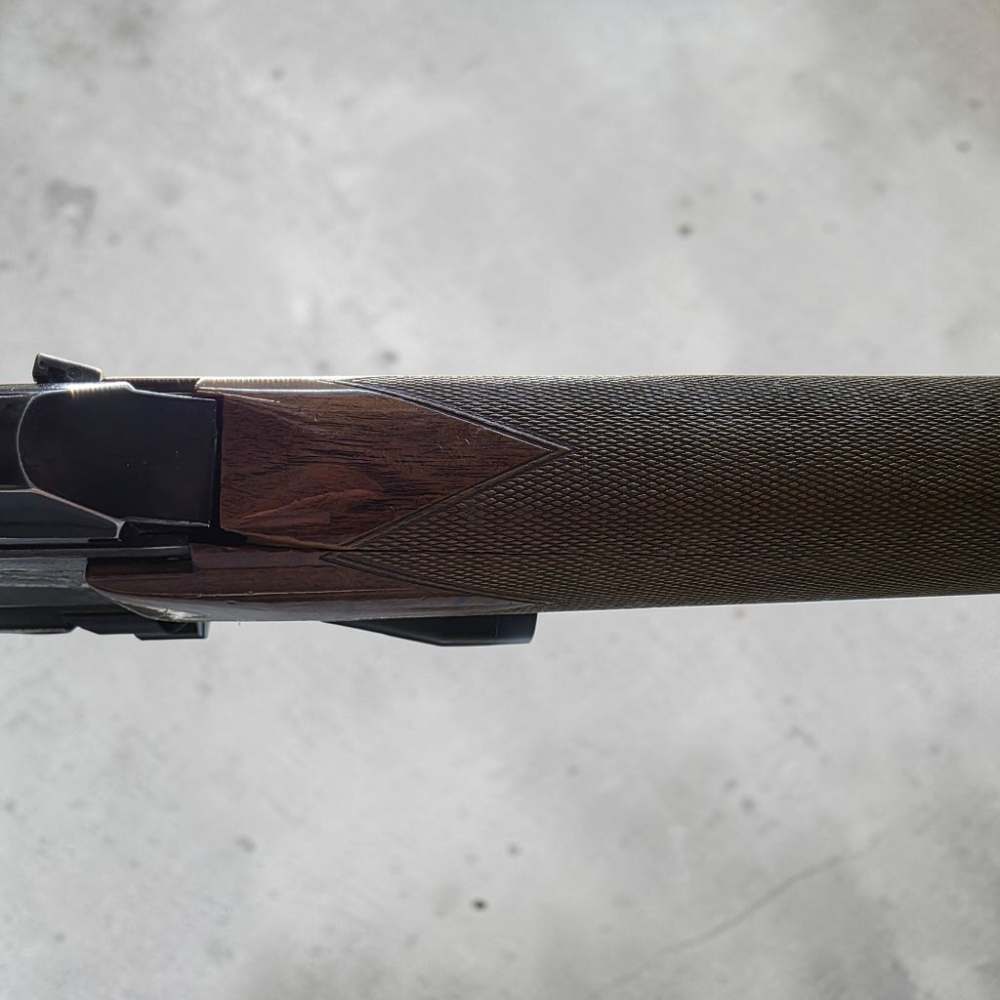 Browning Mark II Safari-img-27