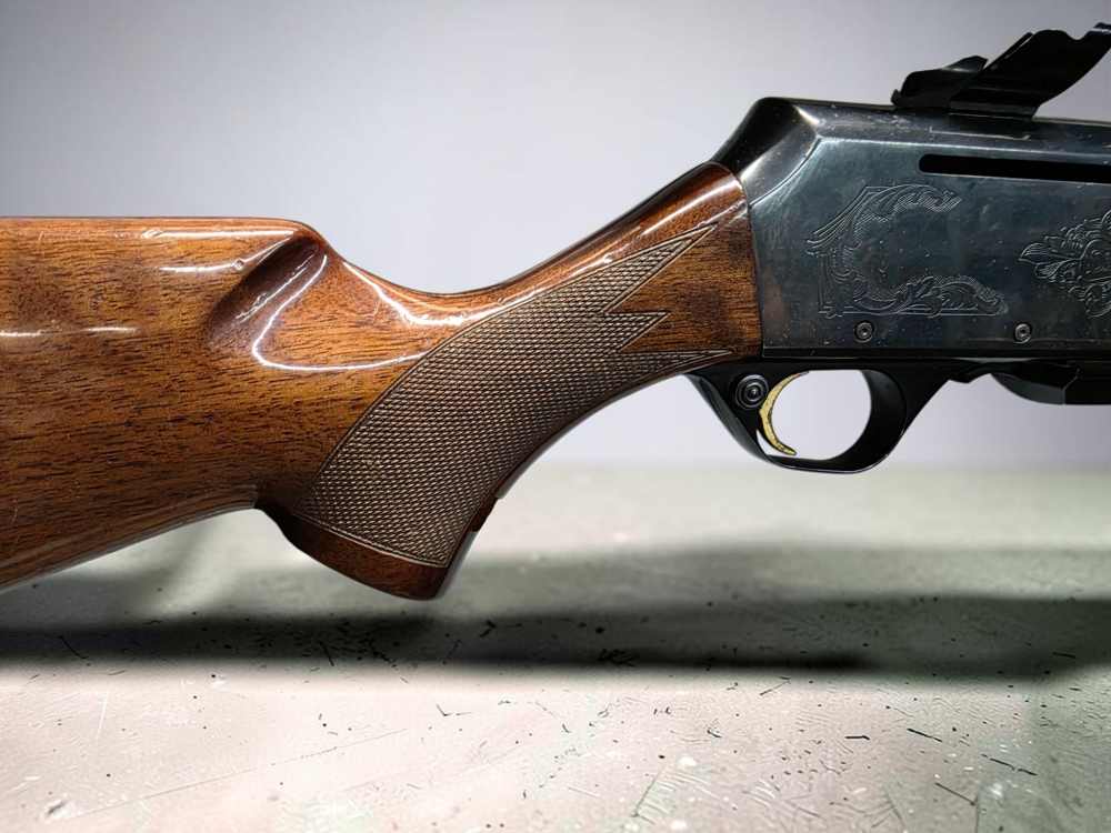 Browning Mark II Safari-img-17