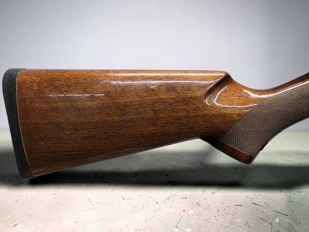 Browning Mark II Safari-img-16