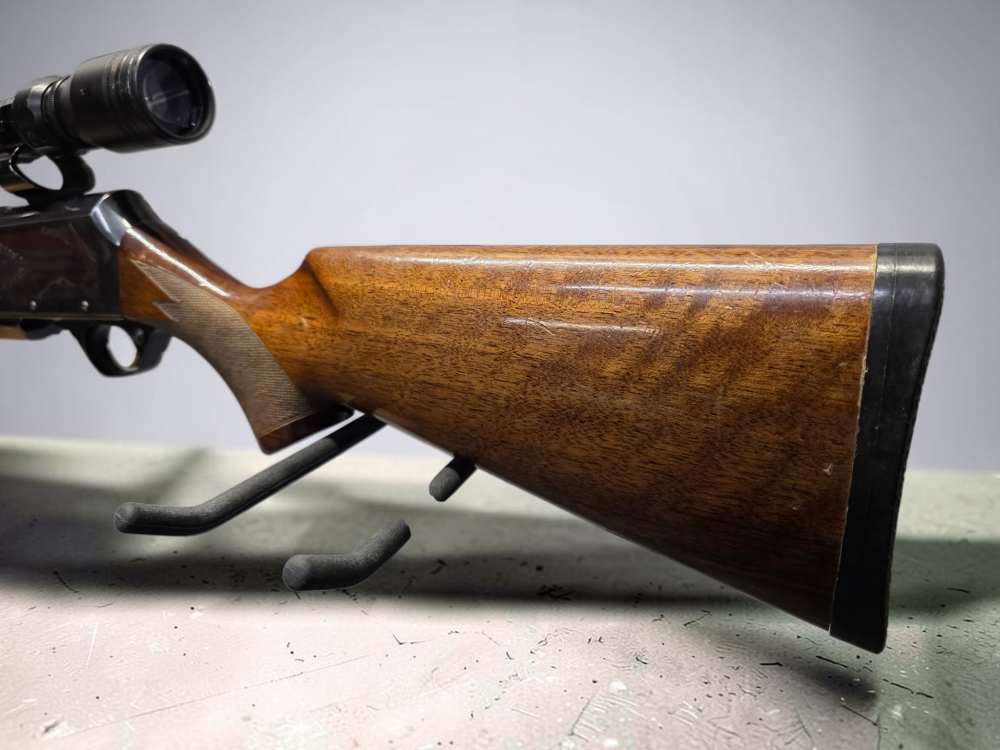 Browning Mark II Safari-img-3