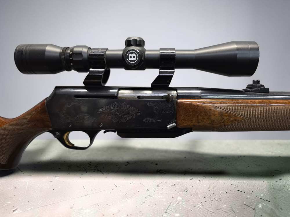 Browning Mark II Safari-img-4