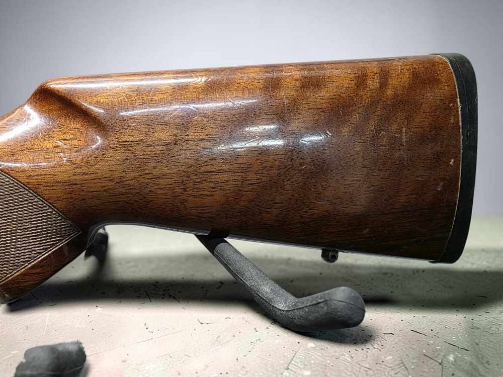 Browning Mark II Safari-img-24