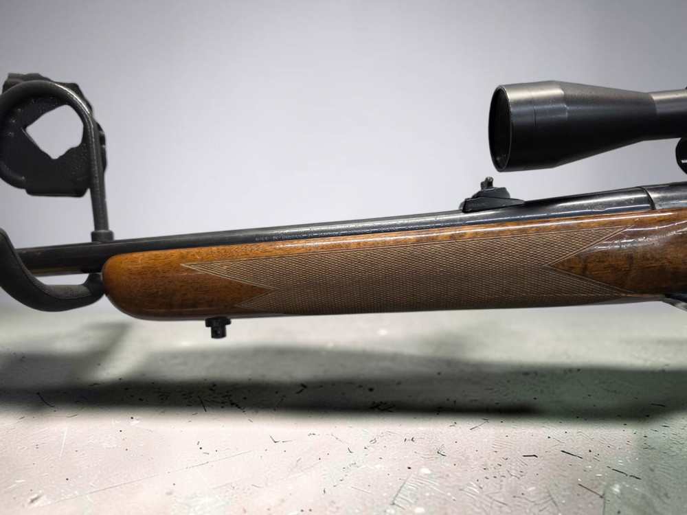 Browning Mark II Safari-img-12