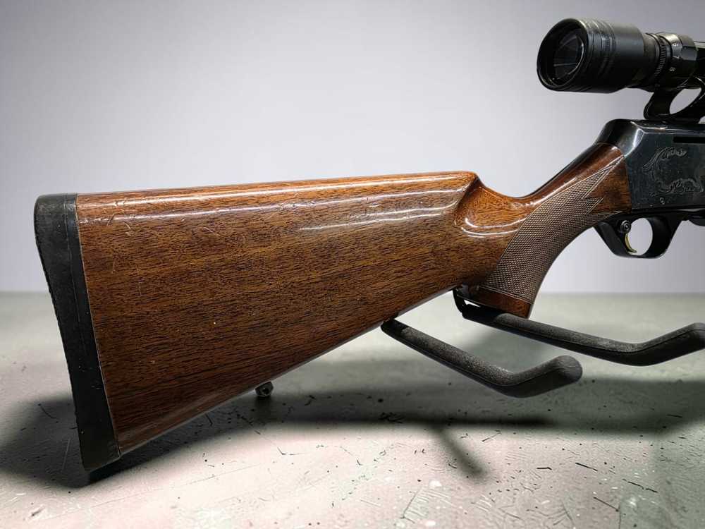 Browning Mark II Safari-img-5