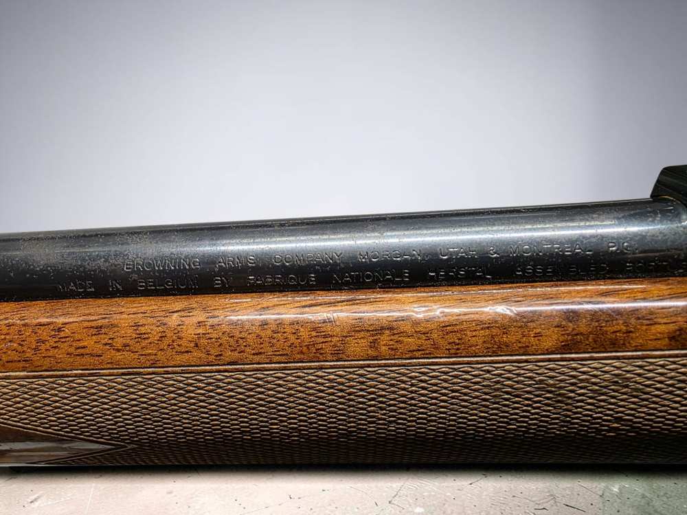 Browning Mark II Safari-img-6