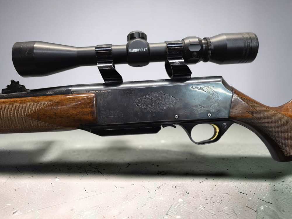 Browning Mark II Safari-img-13