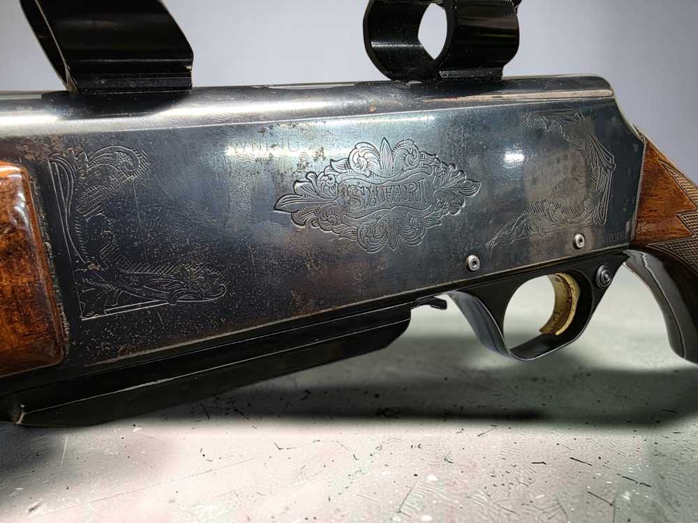 Browning Mark II Safari-img-7