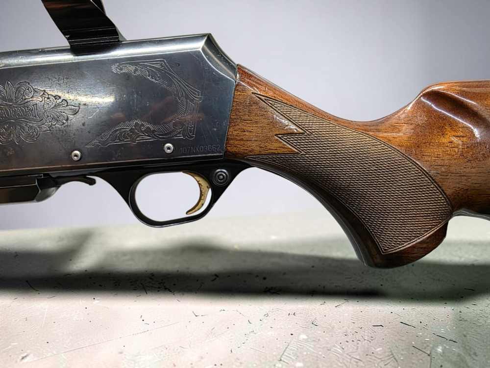 Browning Mark II Safari-img-25