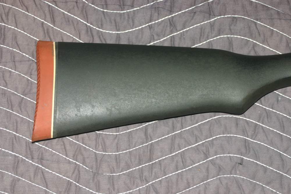 NEW England Firearms  Single shot 20 gauge -img-1