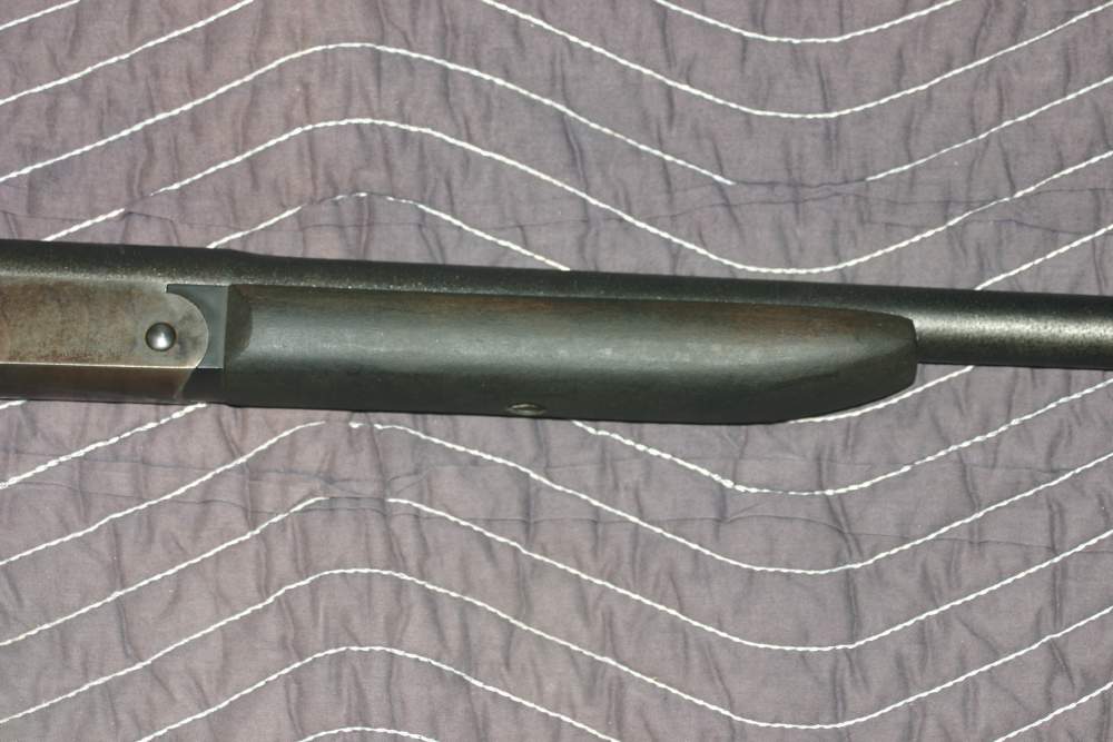 NEW England Firearms  Single shot 20 gauge -img-4