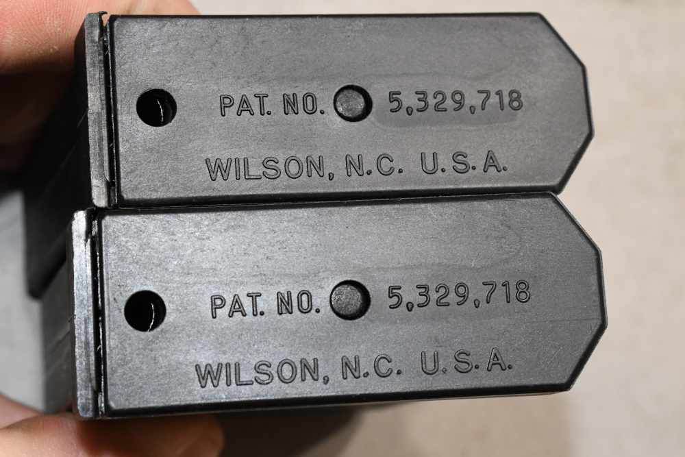 49 Assorted AR15 AR-15 Metal & Plastic 223 5.56 300 BLK Magazines READ-img-48