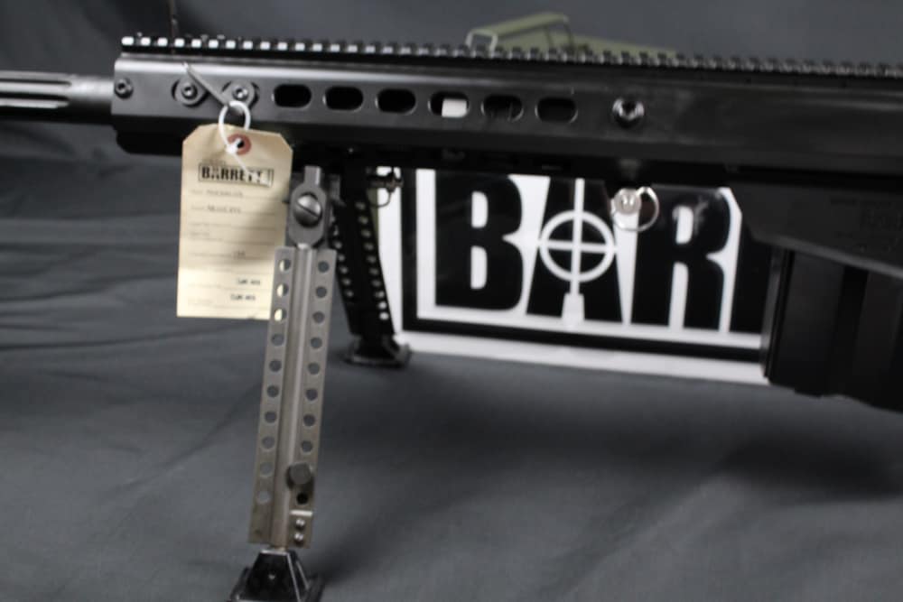 Barret M107a1 50BMG-img-15
