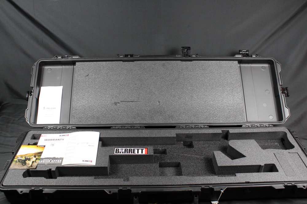 Barret M107a1 50BMG-img-6