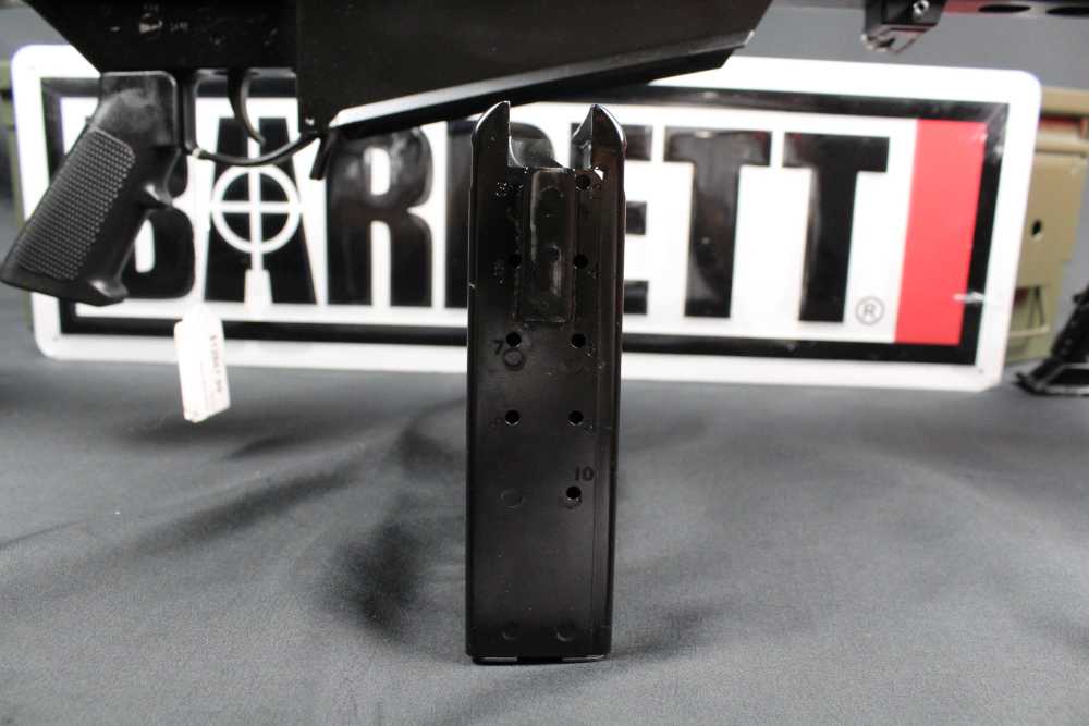 Barret M107a1 50BMG-img-4