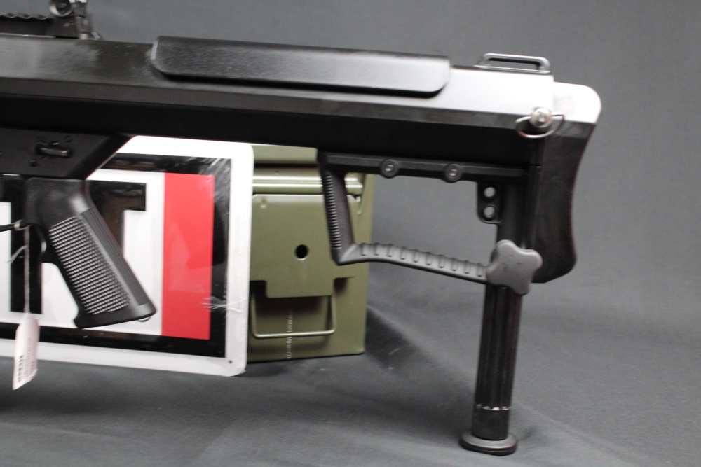 Barret M107a1 50BMG-img-13