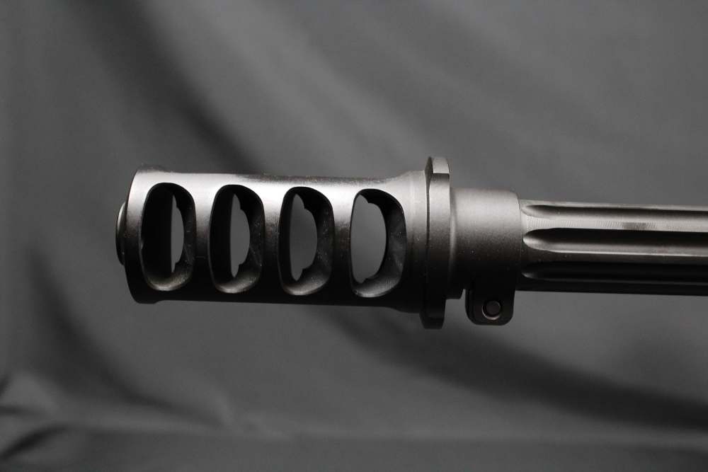 Barret M107a1 50BMG-img-16