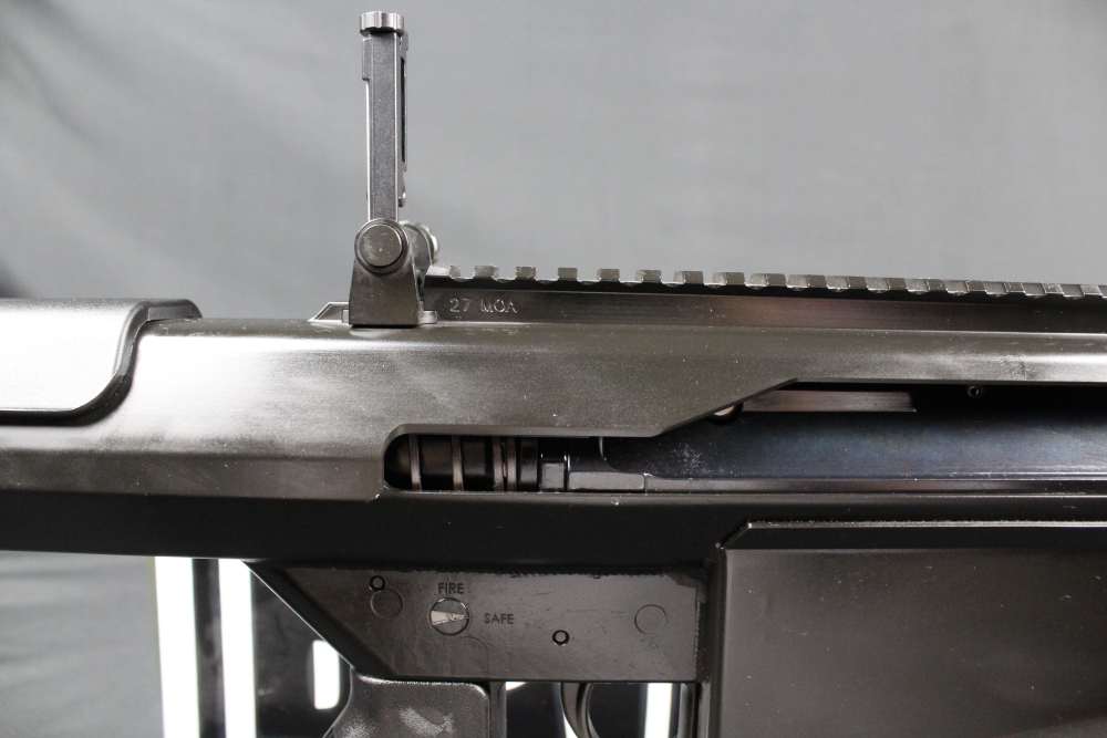 Barret M107a1 50BMG-img-5