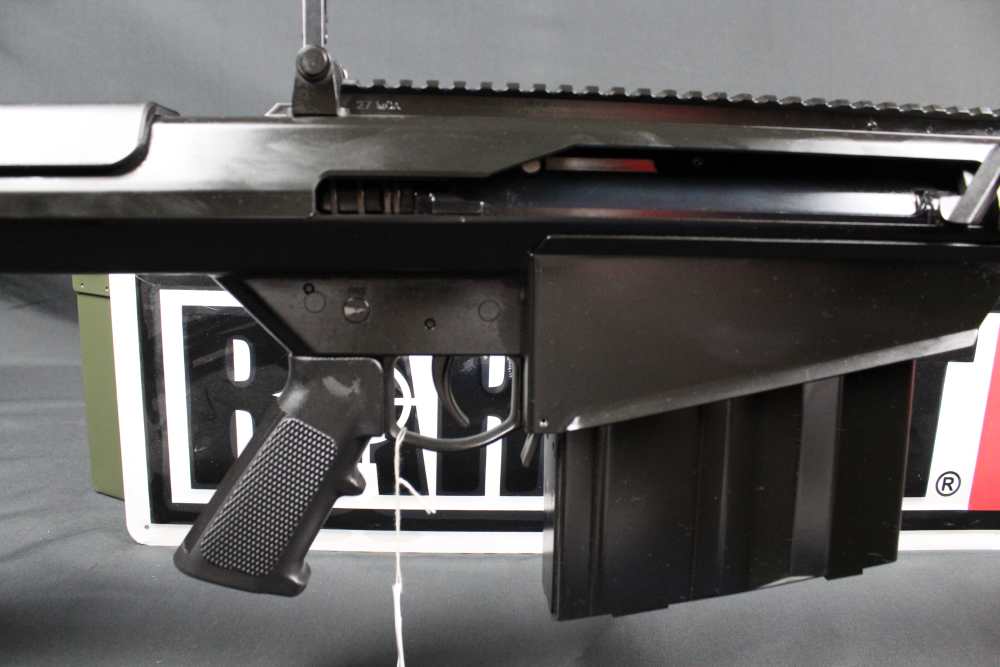 Barret M107a1 50BMG-img-18