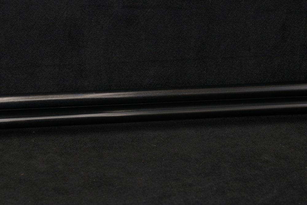 2013 CZ-USA Sharp Tail 28 GA 28" SXS Blued Case Hardened Chokes Upland CZ-img-36