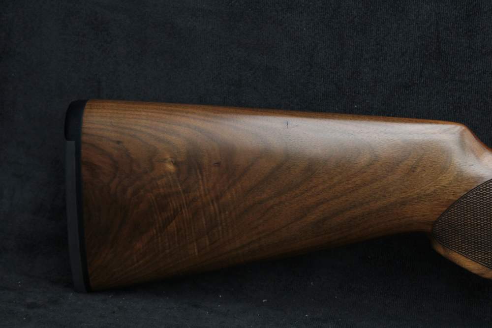 2013 CZ-USA Sharp Tail 28 GA 28" SXS Blued Case Hardened Chokes Upland CZ-img-2