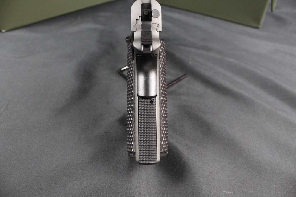Remington 1911 R1-img-12