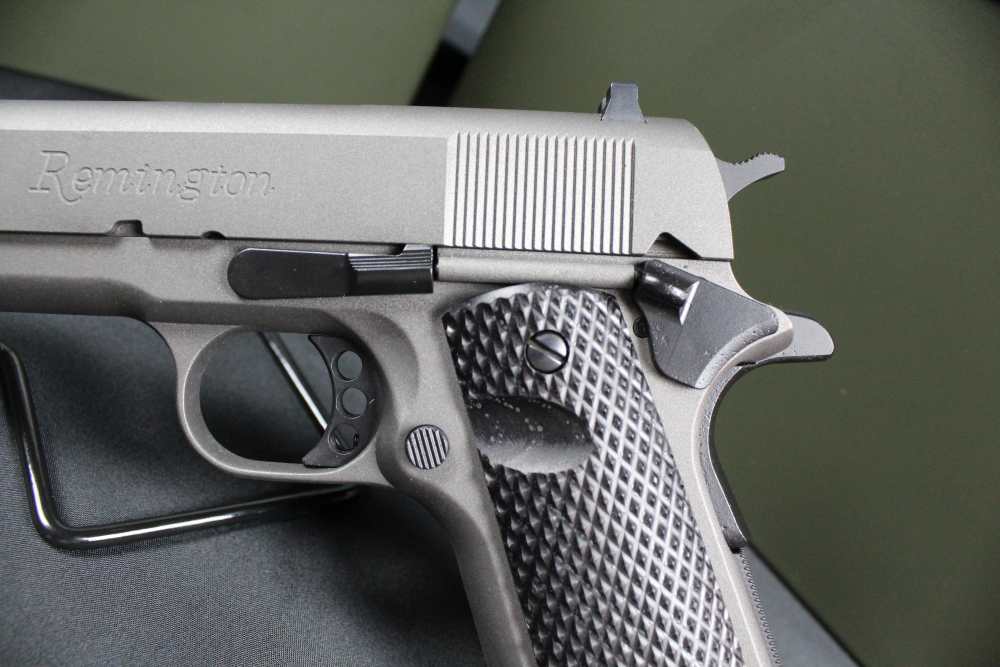 Remington 1911 R1-img-6