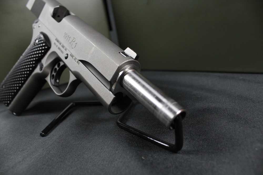 Remington 1911 R1-img-9